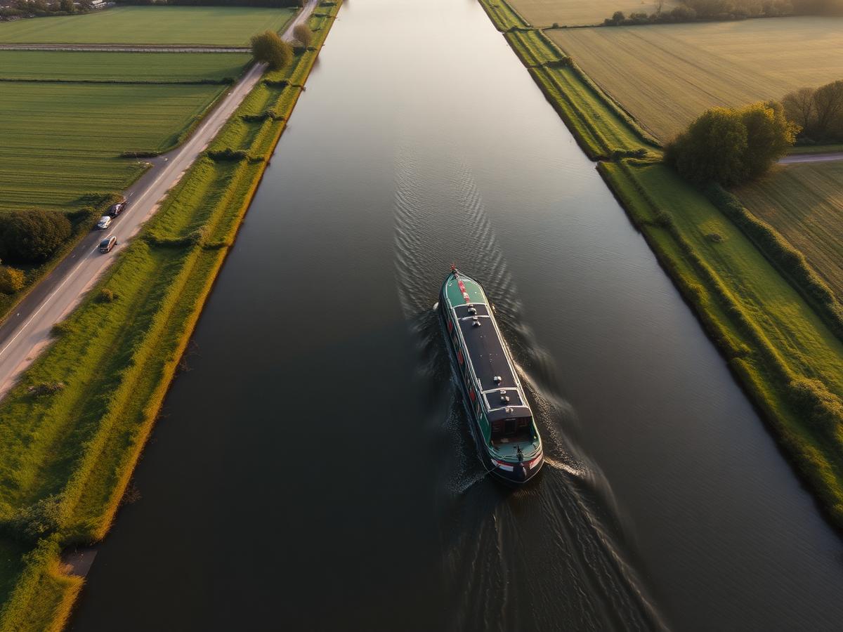 Marine fuel cleaning service